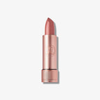 Matte & Satin Lipstick