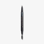 MicroStroke Brow Pen