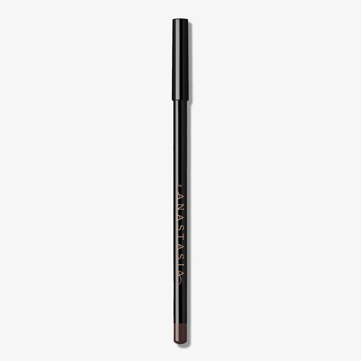 Lip Liner