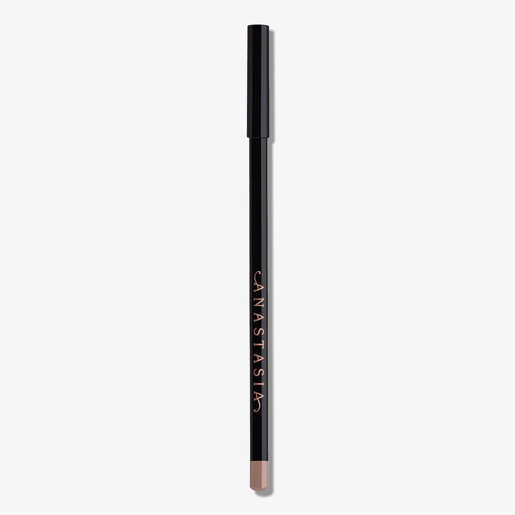 Lip Liner