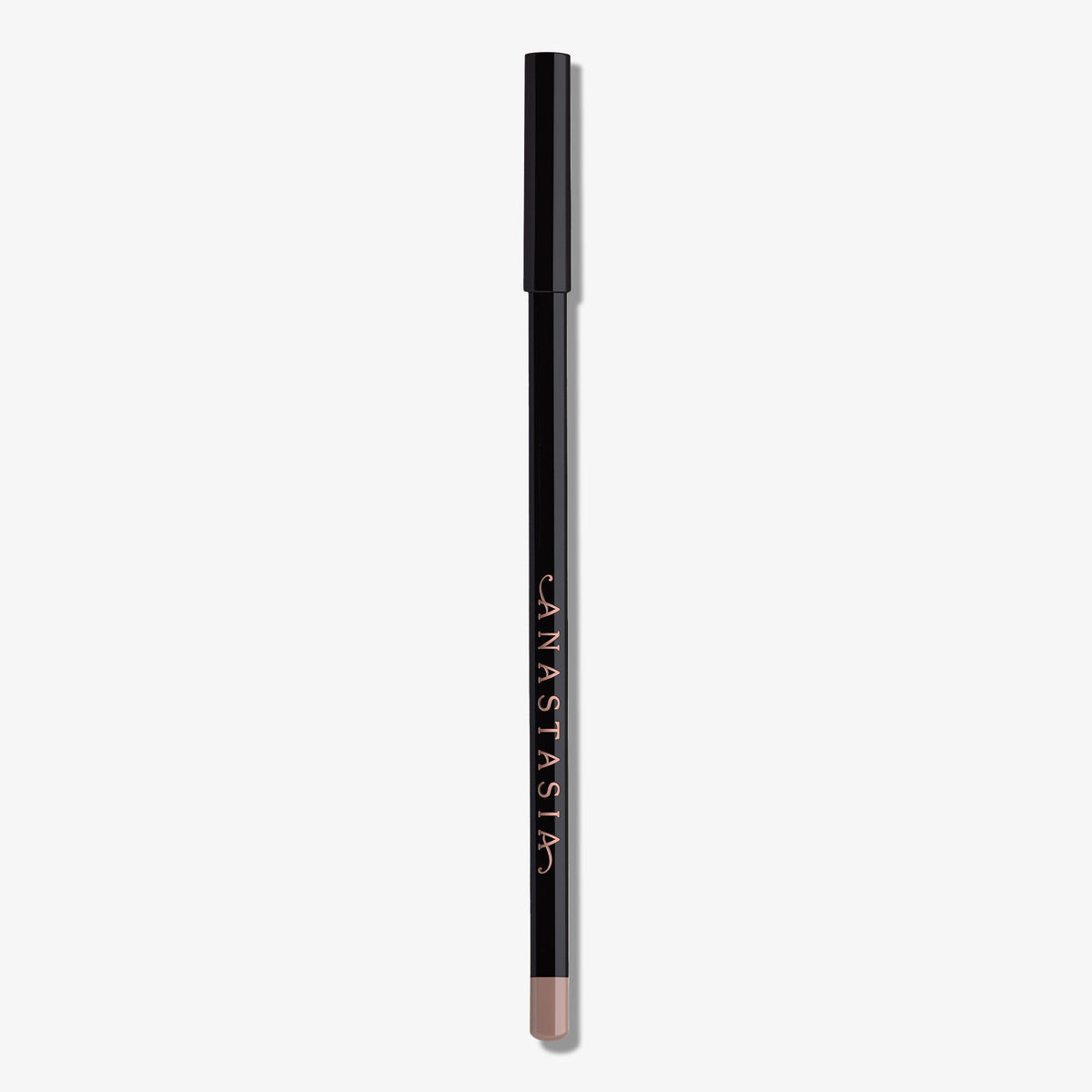 Lip Liner