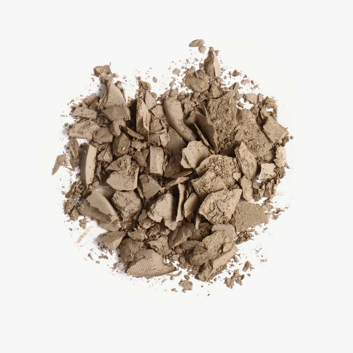 Brow Powder Duo