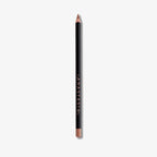Lip Liner