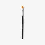 Face Essentials Brush Set