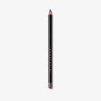 Lip Liner