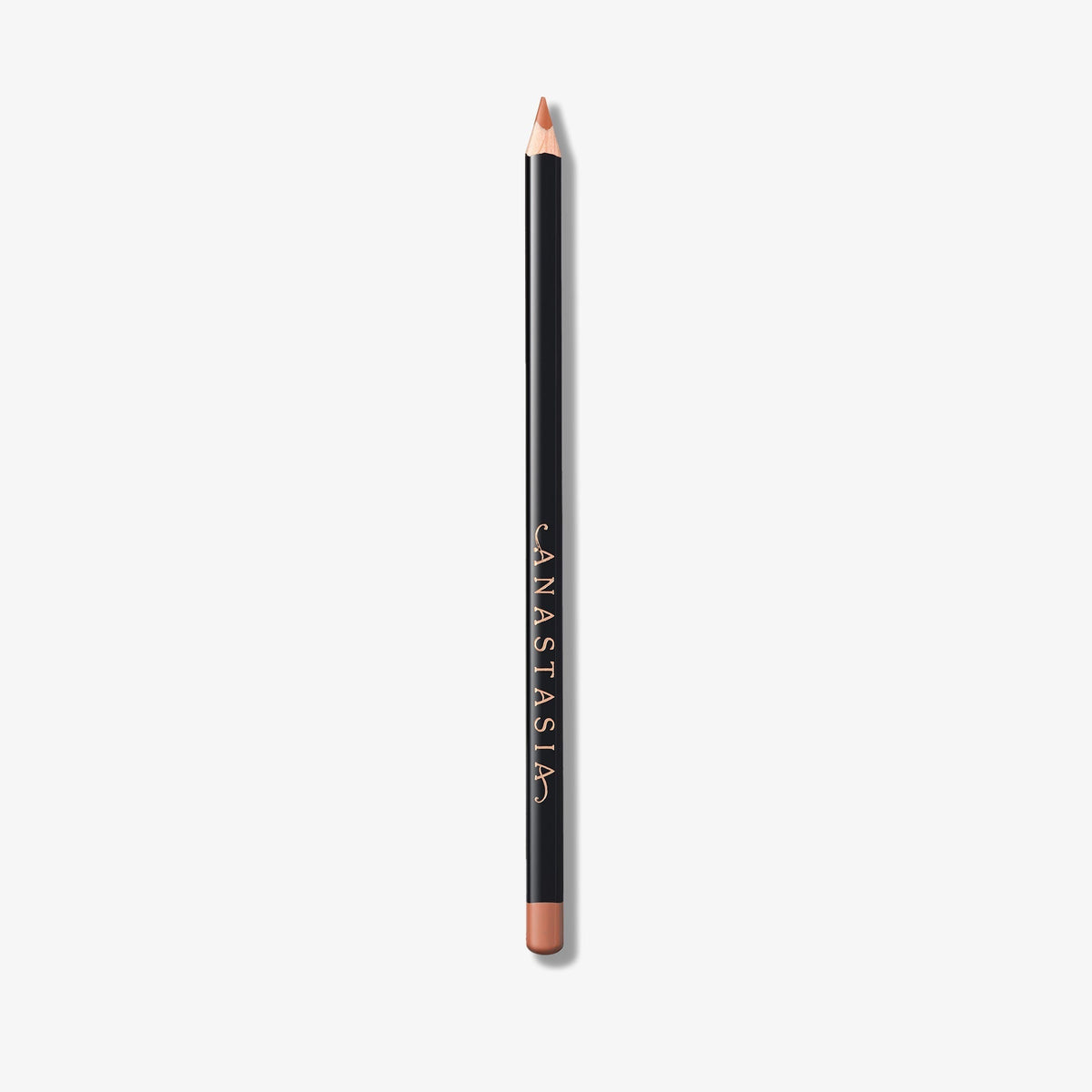 Sculpted & Defined Kit