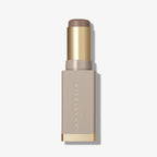 Smooth Blur Contour Stick