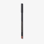 Lip Liner