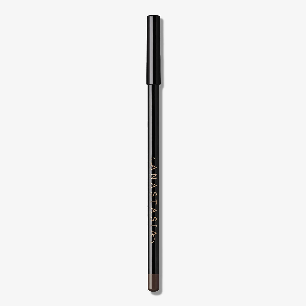 Lip Liner