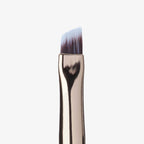 Brush Best Sellers Set