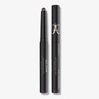 GLIDR Eyeshadow Stick