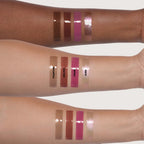 High Shine Mini Lip Gloss Duo