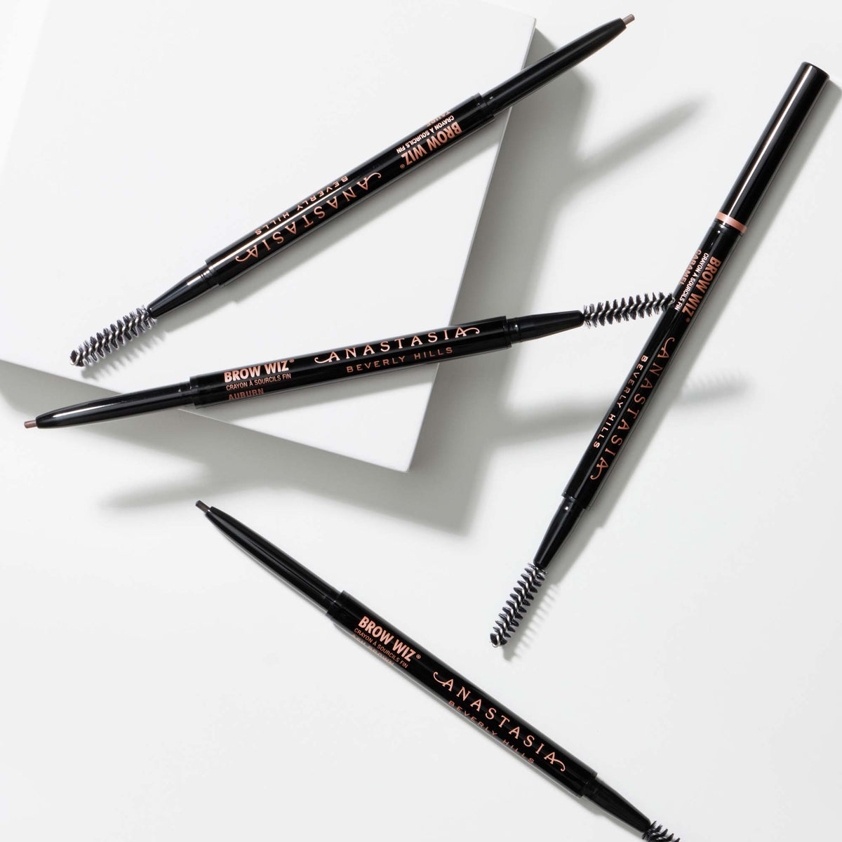 Brow Wiz®