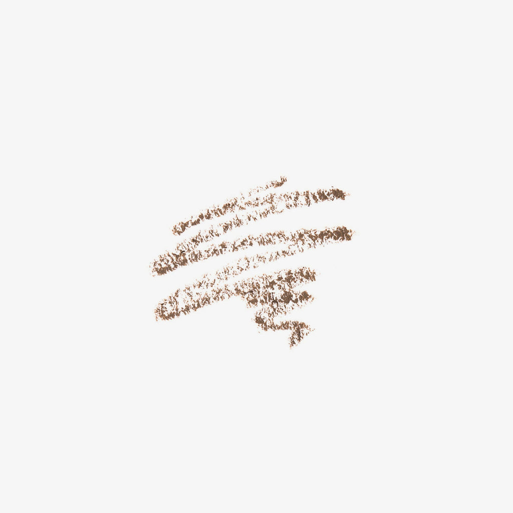 Brow Definer