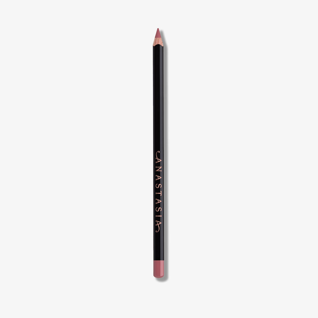 Velvet Kiss Lip Duo