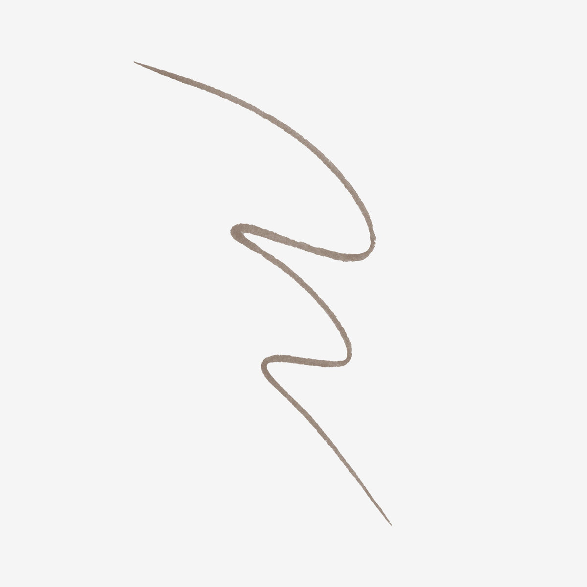 MicroStroke Brow Pen