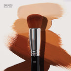 Luminous Foundation