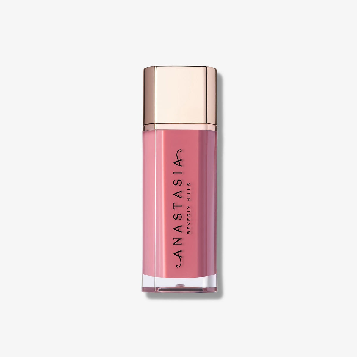 Velvet Kiss Lip Duo