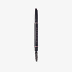 Brow Definer