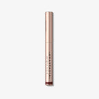 Liquid Liner