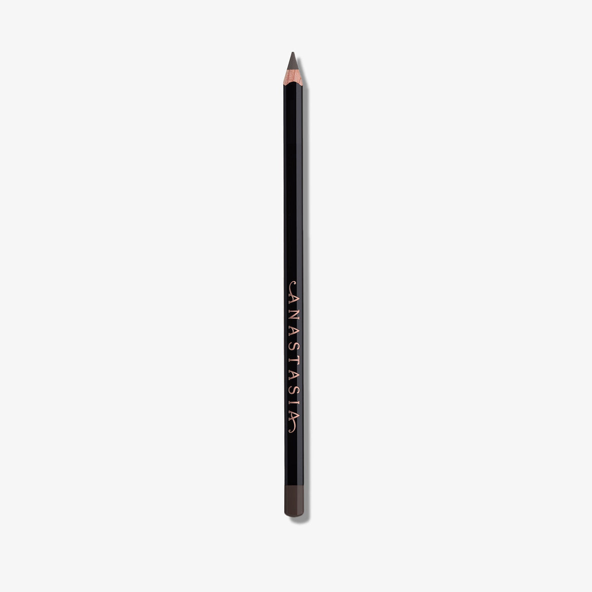 Lip Liner