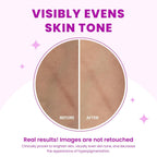 Lume Whole Body Deodorant - Smooth Solid Stick - 72 Hour Odor Control - Aluminum Free. Baking Soda Free and Skin Safe - 2.6 Ounce (Pack of 3) (Clean Tangerine. Lavender Sage. Unscented)