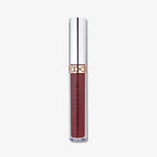 Liquid Lipstick - Veronica