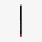 Lip Liner
