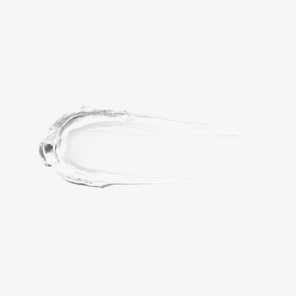 Brow Freeze®