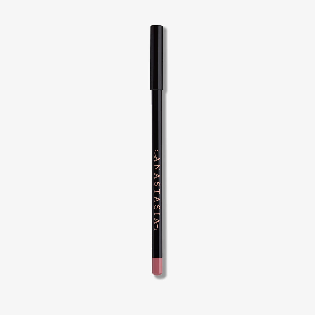 Lip Liner