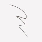 MicroStroke Brow Pen