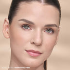 Smooth Blur Bronzer
